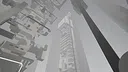 Sumin's Tower:Session No.5 Screenshot 11