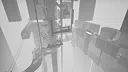 Sumin's Tower:Session No.5 Screenshot 2