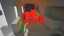 Sumin's Tower:Session No.5 Screenshot 4