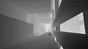 Sumin's Tower:Session No.5 Screenshot 14