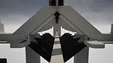 Sumin's Tower:Session No.5 Screenshot 9