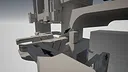 Sumin's Tower:Session No.5 Screenshot 7