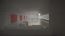 Sumin's Tower:Session No.5 Screenshot 0