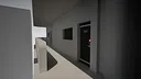 Sumin's Tower:Session No.5 Screenshot 12