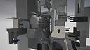 Sumin's Tower:Session No.5 Screenshot 5