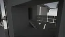 Sumin's Tower:Session No.5 Screenshot 6