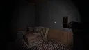 The old mansion: Eternal night Screenshot 2