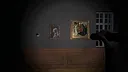 The old mansion: Eternal night Screenshot 1