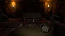 The old mansion: Eternal night Screenshot 4