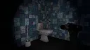 The old mansion: Eternal night Screenshot 3