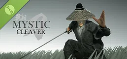 Mystic Cleaver Demo