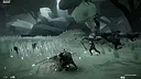 Mystic Cleaver Demo Screenshot 1