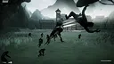 Mystic Cleaver Demo Screenshot 2