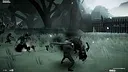 Mystic Cleaver Demo Screenshot 3
