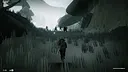Mystic Cleaver Demo Screenshot 0