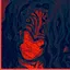 THE FINAL BET icon