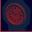 BORROWED TIME icon