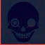 THE PRICE icon