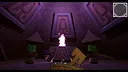 Dig & Decode Demo Screenshot 4