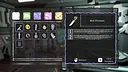 Dig & Decode Demo Screenshot 1