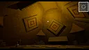 Dig & Decode Demo Screenshot 6