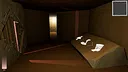 Dig & Decode Demo Screenshot 8