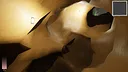 Dig & Decode Demo Screenshot 10
