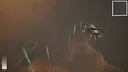 Dig & Decode Demo Screenshot 11