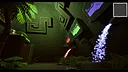 Dig & Decode Demo Screenshot 0