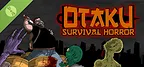 Otaku Survival Horror Demo