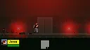 Otaku Survival Horror Demo Screenshot 4