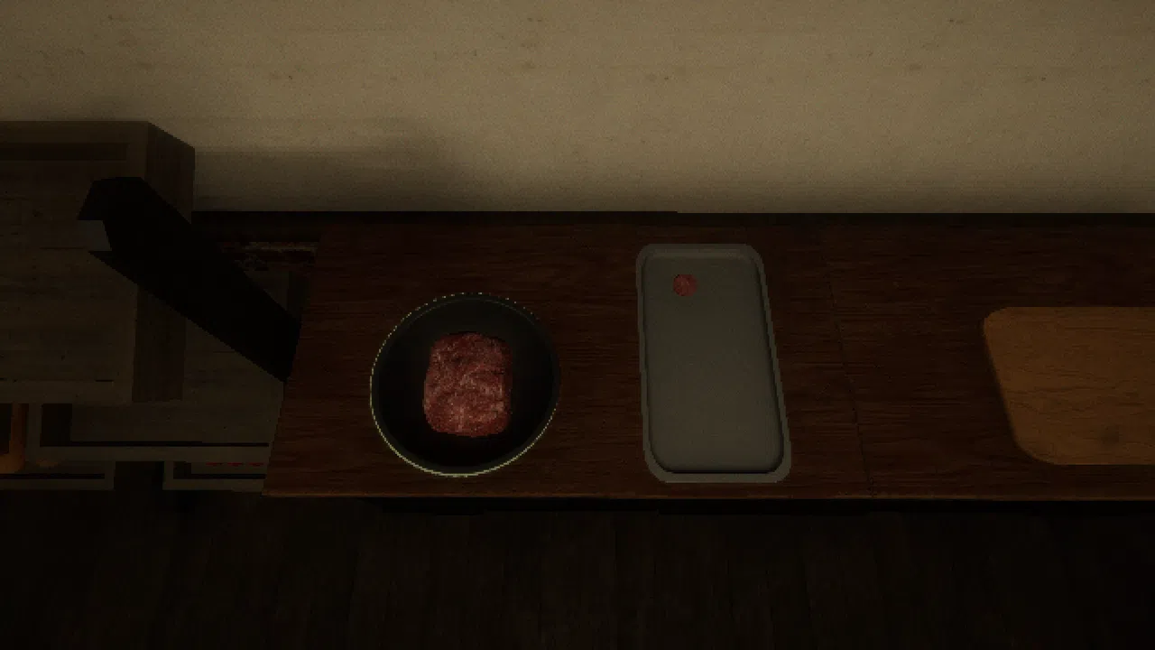 Griddle Screenshot 4