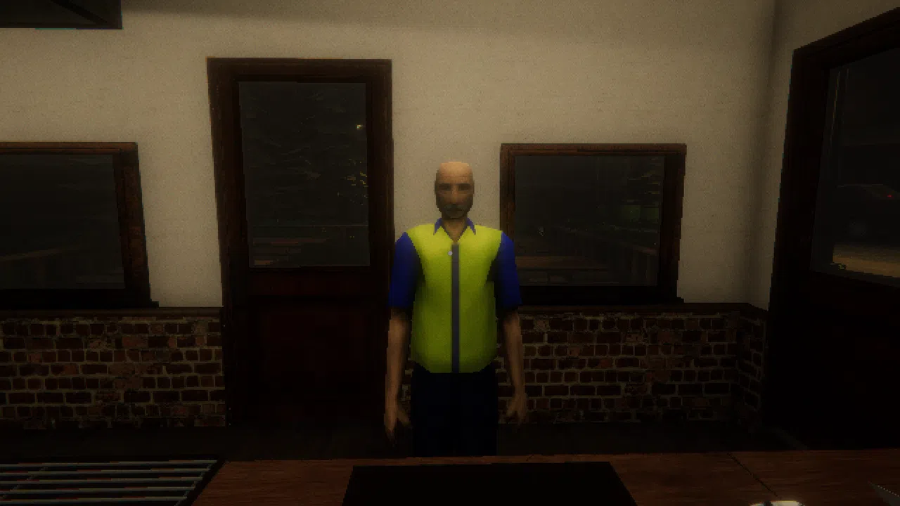 Griddle Screenshot 0