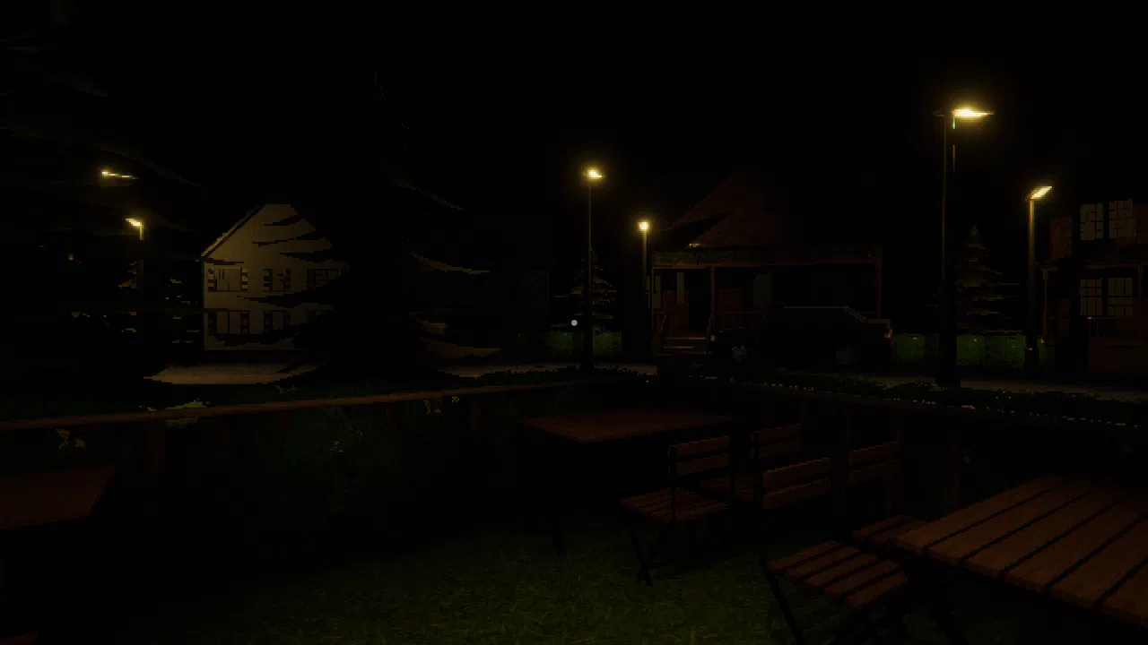 Griddle Screenshot 6