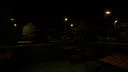 Griddle Screenshot 6