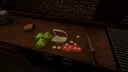 Griddle Screenshot 1