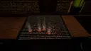 Griddle Screenshot 2