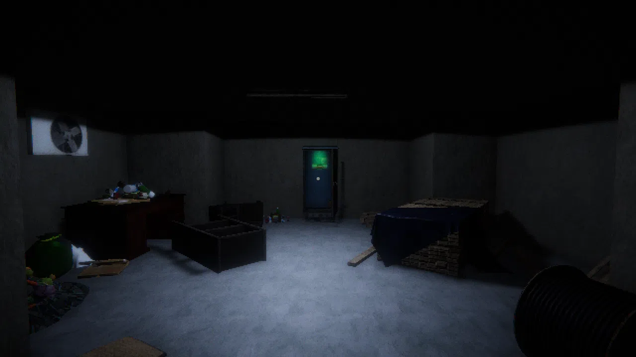 Griddle Screenshot 7