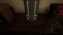 Griddle Screenshot 8