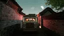The Final Ride Screenshot 0