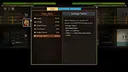 Back to the Dawn - Game Modifier Toolkit Screenshot 3