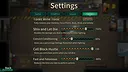 Back to the Dawn - Game Modifier Toolkit Screenshot 0
