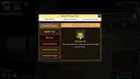 Back to the Dawn - Game Modifier Toolkit Screenshot 2