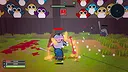 Penguin Gladiators Screenshot 2