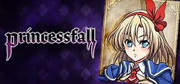 Princessfall
