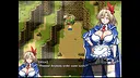 Princessfall Screenshot 3