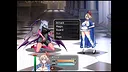 Princessfall Screenshot 4