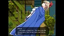 Princessfall Screenshot 0