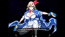 Princessfall Screenshot 1