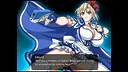 Princessfall Screenshot 5